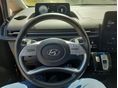 HYUNDAI STARIA 2021/10 - 4
