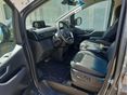 HYUNDAI STARIA 2021/10 - 6