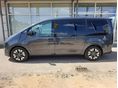 HYUNDAI STARIA 2021/10 - 8