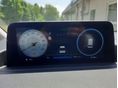 HYUNDAI STARIA 2021/10 - 7
