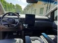 HYUNDAI STARIA 2021/10 - 3