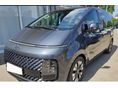 HYUNDAI STARIA Signature/7 SZEM./360 KAMERA/LED/NAVI/BOSE