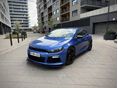 VOLKSWAGEN SCIROCCO 2010/7 - 1