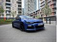 VOLKSWAGEN SCIROCCO 2010/7 - 2