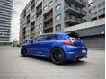 VOLKSWAGEN SCIROCCO 2010/7 - 3