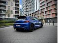 VOLKSWAGEN SCIROCCO 2010/7 - 4