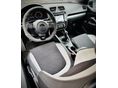 VOLKSWAGEN SCIROCCO 2010/7 - 5