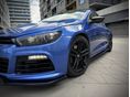 VOLKSWAGEN SCIROCCO 2010/7 - 6