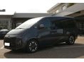 HYUNDAI STARIA Signature/4WD/7 SZEM./360 KAMERA/LED/NAVI/HUD/BOSE/WIFI/ÁFA-s