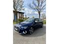 AUDI A3 2020/12 - 1