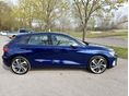 AUDI A3 2020/12 - 5