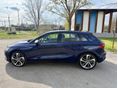 AUDI A3 2020/12 - 6