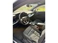 AUDI A3 2020/12 - 2