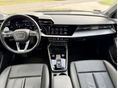 AUDI A3 2020/12 - 3
