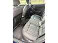 AUDI A3 2020/12 - 4