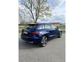AUDI A3 2020/12 - 7