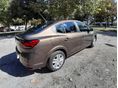 DACIA LOGAN 2021/12 - 2