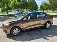 DACIA LOGAN 2021/12 - 3