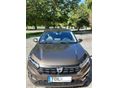 DACIA LOGAN 2021/12 - 4