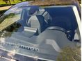 DACIA LOGAN 2021/12 - 5