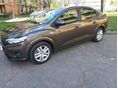 DACIA LOGAN 2021/12 - 6