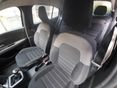 DACIA LOGAN 2021/12 - 8