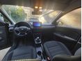 DACIA LOGAN 2021/12 - 7