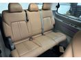 HYUNDAI STARIA 2022/10 - 8