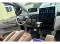 HYUNDAI STARIA 2022/10 - 4