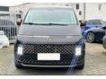 HYUNDAI STARIA 2022/10 - 2