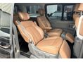 HYUNDAI STARIA 2022/10 - 7