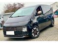 HYUNDAI STARIA Signature/7 SZEM./PDC/LED/NAVI/HiFi/WIFI