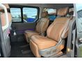 HYUNDAI STARIA 2022/10 - 6
