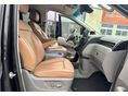 HYUNDAI STARIA 2022/10 - 5