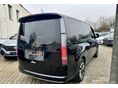 HYUNDAI STARIA 2022/10 - 9