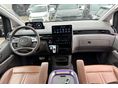 HYUNDAI STARIA 2022/10 - 3