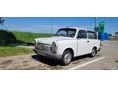 TRABANT 1.1 