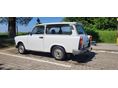 TRABANT 1.1 1990/12 - 2
