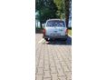 TRABANT 1.1 1990/12 - 4