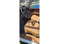 TRABANT 1.1 1990/12 - 6