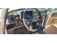 TRABANT 1.1 1990/12 - 7