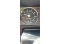 TRABANT 1.1 1990/12 - 8