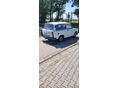 TRABANT 1.1 1990/12 - 3