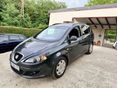 SEAT ALTEA 2009/6 - 1
