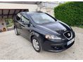 SEAT ALTEA 2009/6 - 2