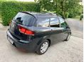 SEAT ALTEA 2009/6 - 3