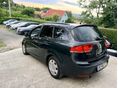 SEAT ALTEA 2009/6 - 4