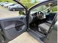 SEAT ALTEA 2009/6 - 5