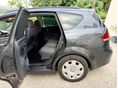 SEAT ALTEA 2009/6 - 6