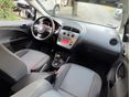 SEAT ALTEA 2009/6 - 7
